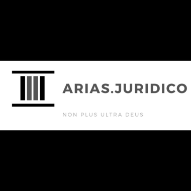 Rony Arias