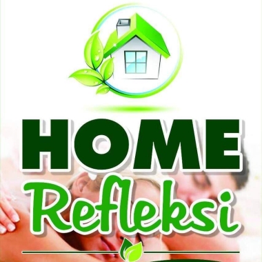 Home Refleksi Lampung