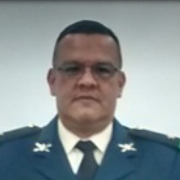 CONSULTOR EN SEGURIDAD PATRIMONIAL