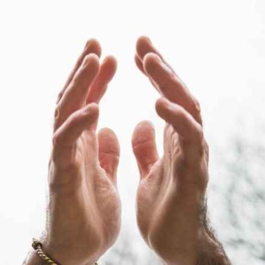 Reiki y Radiestesia curacion radionica