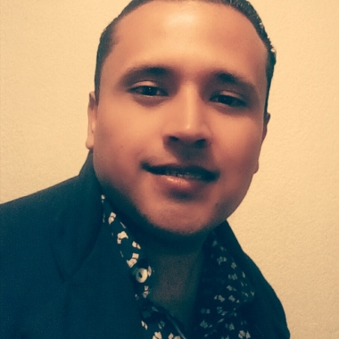 Reloj Graphics 