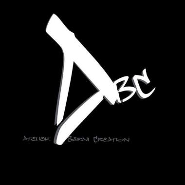 ABC atelier berni creation
