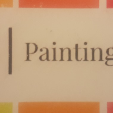 IMI Painting & CO