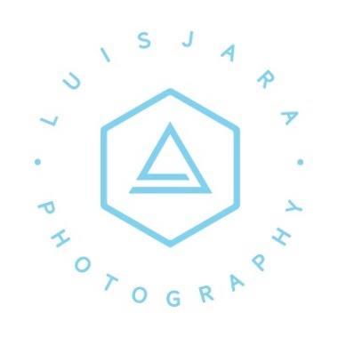 Luis Jara Photography