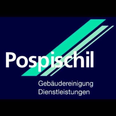 Gebäudereinigung Pospischil GmbH & Co. KG