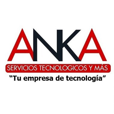 ANKA Servicios Tecnologicos y Mas