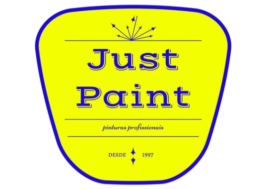 JustPaint Pinturas