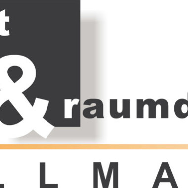 Objekt & raumdesign Hillmann
