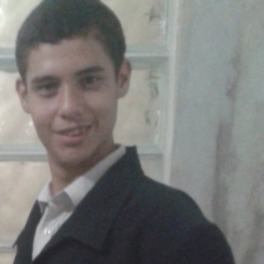 Renan Freixo Barbosa