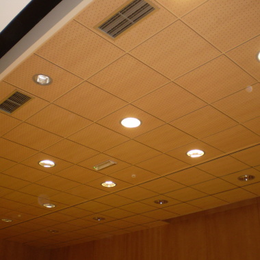 Techos Vigo