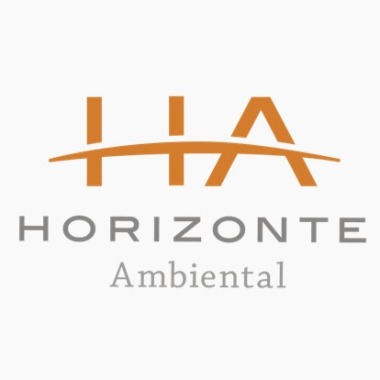 HORIZONTE CONSULTORIA AMBIENTAL