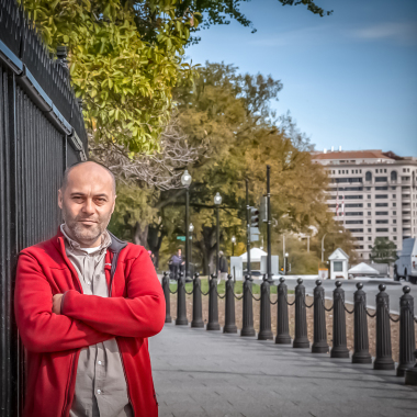 Obscura fotoğraf & prodüksiyon hizmetleri