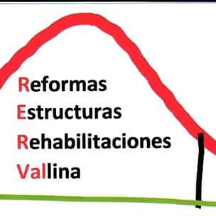 Rerval