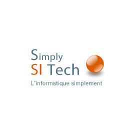 SimplySITech