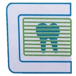 CLINICA DENTAL DEL CENTRO