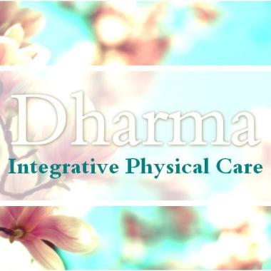 Dharma