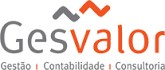 Gesvalor