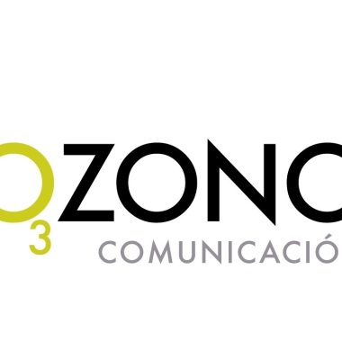 Ozono Comunicación
