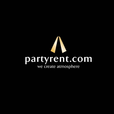 Party Rent Hannover GmbH