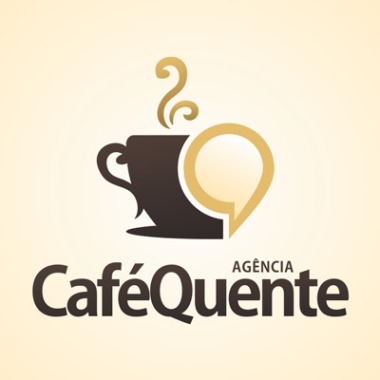 Agência Café Quente