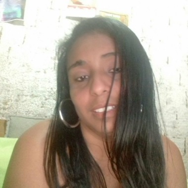 Gislaine