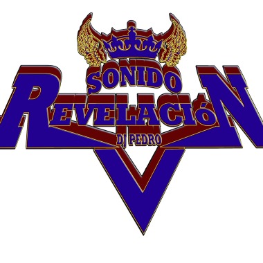 sonido revelacion