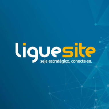 Liguesite Sorocaba