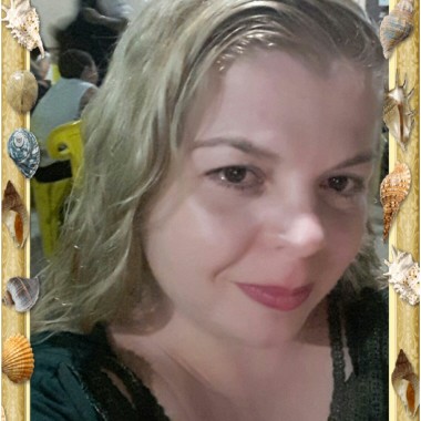 Cuidadora de idosos