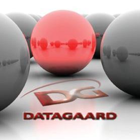 Datagaard Pty Ltd