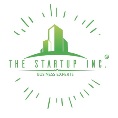 Infopreneur Inc.