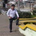 Tecnicolor