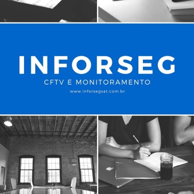Inforseglocaliza