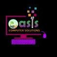 OASIS Computer Solutions