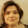 ELIANE FEREY TRADUCTIONS