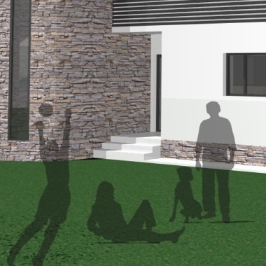 Arhitectura Studio