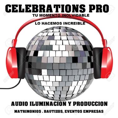Dj en Concepción, San pedro