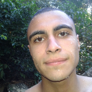Segurança pessoal