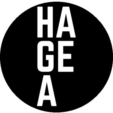Hagea