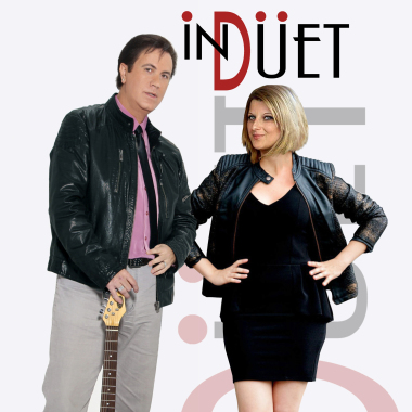 In Duet - Dueto