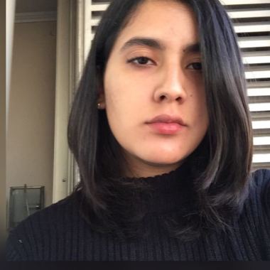 Catalina Fuentes