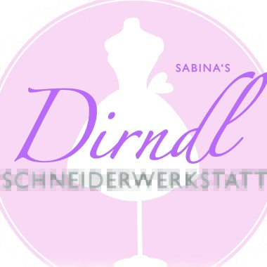 Sabina Hiebler