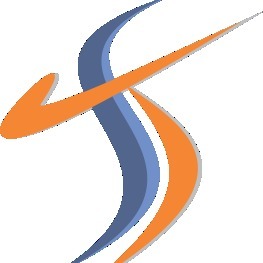 Softrading - Softwares, Internet e Consultoria em T.I.