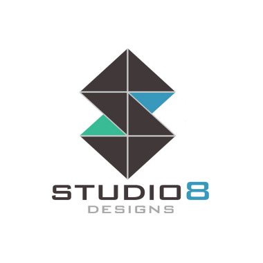 Studio 8 Designs