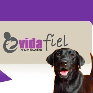 Veterinaria Vida Fiel