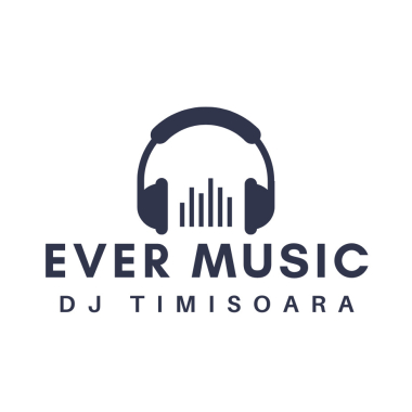EVER MUSIC