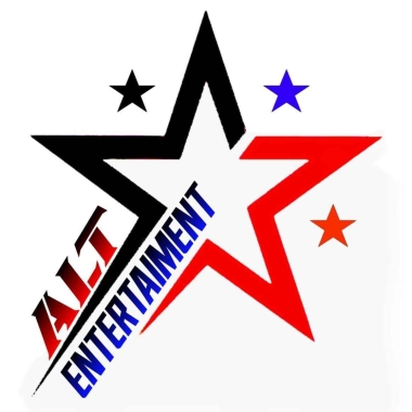 ALT Entertainment