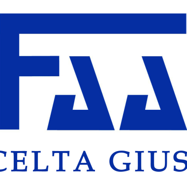 Faa Srl 