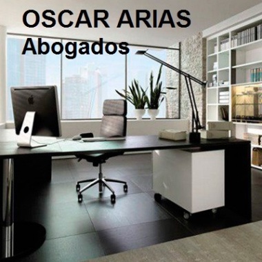 Abogado derecho de familia, divorcios