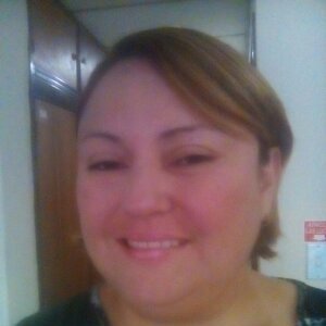 Judith asistencia y cuidados