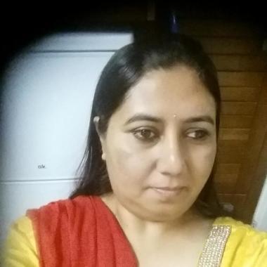 Jaswinder